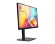 MSI 23.8 MODERN MD2412P 1920x1080 (FHD) 16:9 FLAT IPS 100HZ 1MS ADAPTIVE-SYNC PIVOT TYPE-C MONITOR
