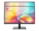 MSI 23.8 MODERN MD2412P 1920x1080 (FHD) 16:9 FLAT IPS 100HZ 1MS ADAPTIVE-SYNC PIVOT TYPE-C MONITOR