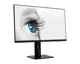 MSI 27 PRO MP273AP 1920x1080 (FHD) 16:9 FLAT IPS 100HZ 1MS FREESYNC PIVOT MONITOR
