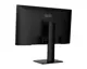 MSI 27 PRO MP273AP 1920x1080 (FHD) 16:9 FLAT IPS 100HZ 1MS FREESYNC PIVOT MONITOR