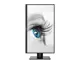 MSI 23.8 PRO MP243XP 1920x1080 (FHD) 16:9 FLAT IPS 100HZ 1MS ADAPTIVE-SYNC PIVOT MONITOR