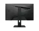 MSI 27 G274QPX 2560x1440 (WQHD) 16:9 FLAT RAPID IPS 240HZ 1MS G-SYNC COMPATIBLE PIVOT GAMING MONITOR