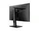 MSI 27 G274QPX 2560x1440 (WQHD) 16:9 FLAT RAPID IPS 240HZ 1MS G-SYNC COMPATIBLE PIVOT GAMING MONITOR