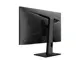 MSI 27 G274QPX 2560x1440 (WQHD) 16:9 FLAT RAPID IPS 240HZ 1MS G-SYNC COMPATIBLE PIVOT GAMING MONITOR
