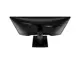 MSI 27 G274QPX 2560x1440 (WQHD) 16:9 FLAT RAPID IPS 240HZ 1MS G-SYNC COMPATIBLE PIVOT GAMING MONITOR
