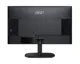 MSI 23.8 PRO MP245V 1920x1080 (FHD) 16:9 FLAT VA 100HZ 1MS ADAPTIVE-SYNC MONITOR
