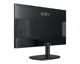 MSI 23.8 PRO MP245V 1920x1080 (FHD) 16:9 FLAT VA 100HZ 1MS ADAPTIVE-SYNC MONITOR