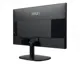 MSI 23.8 PRO MP245V 1920x1080 (FHD) 16:9 FLAT VA 100HZ 1MS ADAPTIVE-SYNC MONITOR