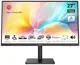 MSI 27 MODERN MD272QXP 2560x1440 (WQHD) 16:9 FLAT IPS 100HZ 1MS ADAPTIVE-SYNC PIVOT TYPE-C MONITOR