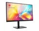 MSI 27 MODERN MD272QXP 2560x1440 (WQHD) 16:9 FLAT IPS 100HZ 1MS ADAPTIVE-SYNC PIVOT TYPE-C MONITOR
