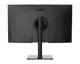 MSI 27 MODERN MD272QXP 2560x1440 (WQHD) 16:9 FLAT IPS 100HZ 1MS ADAPTIVE-SYNC PIVOT TYPE-C MONITOR