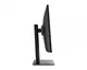 MSI 27 MODERN MD272QXP 2560x1440 (WQHD) 16:9 FLAT IPS 100HZ 1MS ADAPTIVE-SYNC PIVOT TYPE-C MONITOR