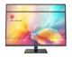MSI 27 MODERN MD272QXP 2560x1440 (WQHD) 16:9 FLAT IPS 100HZ 1MS ADAPTIVE-SYNC PIVOT TYPE-C MONITOR