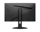 MSI 23.8 G244F E2 1920x1080 (FHD) 16:9 FLAT RAPID IPS 180HZ 1MS FREESYNC PREMIUM GAMING MONITOR