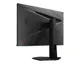 MSI 23.8 G244F E2 1920x1080 (FHD) 16:9 FLAT RAPID IPS 180HZ 1MS FREESYNC PREMIUM GAMING MONITOR