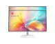 MSI 27 MODERN MD2712PW 1920x1080 (FHD) 16:9 FLAT IPS 100HZ 1MS ADAPTIVE-SYNC PIVOT BEYAZ TYPE-C MONITOR