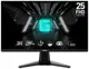 MSI G255F 24.5