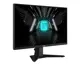 MSI G255F 24.5