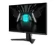 MSI G255F 24.5