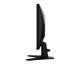 MSI G255F 24.5