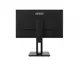 MSI 23.8 PRO MP242AP 1920x1080 (FHD) 16:9 FLAT IPS 100HZ 1MS ADAPTIVE-SYNC PIVOT MONITOR