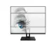 MSI 23.8 PRO MP242AP 1920x1080 (FHD) 16:9 FLAT IPS 100HZ 1MS ADAPTIVE-SYNC PIVOT MONITOR