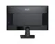 MSI PRO MP275Q 27