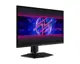 MSI 27 MPG 274URF QD RAPID IPS 3840x2160 (UHD) 16:9 160HZ 1MS FREESYNC PREMIUM PRO GAMING MONITOR