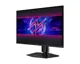 MSI 27 MPG 274URF QD RAPID IPS 3840x2160 (UHD) 16:9 160HZ 1MS FREESYNC PREMIUM PRO GAMING MONITOR