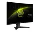 MSI 27 MAG 27C6X 1920x1080 (FHD) 16:9 CURVE 1500R VA 250HZ(OC) 1MS ADAPTIVE-SYNC GAMING MONITOR