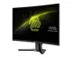 MSI 27 MAG 27C6X 1920x1080 (FHD) 16:9 CURVE 1500R VA 250HZ(OC) 1MS ADAPTIVE-SYNC GAMING MONITOR