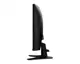 MSI 27 MAG 27C6X 1920x1080 (FHD) 16:9 CURVE 1500R VA 250HZ(OC) 1MS ADAPTIVE-SYNC GAMING MONITOR