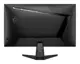 MSI 27 MAG 275F 1920x1080 (FHD) 16:9 FLAT RAPID IPS 180HZ 0.5MS(GTG) ADAPTIVE-SYNC GAMING MONITOR