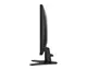 MSI 27 MAG 275F 1920x1080 (FHD) 16:9 FLAT RAPID IPS 180HZ 0.5MS(GTG) ADAPTIVE-SYNC GAMING MONITOR