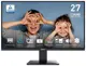 MSI 27 PRO MP273U 3840x2160 (UHD) FLAT IPS 60HZ 4MS ANTI-GLARE MONITOR