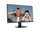 MSI 27 PRO MP273U 3840x2160 (UHD) FLAT IPS 60HZ 4MS ANTI-GLARE MONITOR