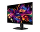 MSI 31.5 MAG 321UPX QD-OLED 3840x2160 (UHD) 16:9 FLAT 240HZ 0.03MS FREESYNC GAMING MONITOR