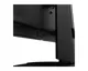 MSI 31.5 MAG 321UPX QD-OLED 3840x2160 (UHD) 16:9 FLAT 240HZ 0.03MS FREESYNC GAMING MONITOR