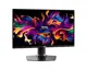 MSI 26.5 MAG 271QPX QD-OLED 2560x1440 (WQHD) 16:9 FLAT 360HZ 0.03MS FREESYNC GAMING MONITOR