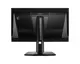MSI 26.5 MAG 271QPX QD-OLED 2560x1440 (WQHD) 16:9 FLAT 360HZ 0.03MS FREESYNC GAMING MONITOR