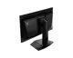 MSI 26.5 MAG 271QPX QD-OLED 2560x1440 (WQHD) 16:9 FLAT 360HZ 0.03MS FREESYNC GAMING MONITOR