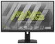 MSI 27 MAG 274UPF E2 3840x2160 (UHD) 16:9 FLAT RAPID IPS 160HZ 1MS G-SYNC ADJUSTABLE PIVOT GAMING MONITOR