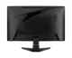 MSI 27 MAG 27CQ6F 2560x1440 (QHD) 16:9 CURVE 1500R RAPID VA 180HZ 1MS FREESYNC GAMING MONITOR