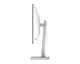 MSI 27 MAG 274PFW 1920x1080 (FHD) 16:9 FLAT RAPID IPS 180HZ 1MS ADJUSTABLE PIVOT GAMING MONITOR