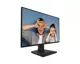 MSI 24.5 PRO MP252 1920x1080 (FHD) 16:9 FLAT IPS 100HZ 1MS ADAPTIVE-SYNC MONITOR