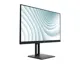 MSI 27 PRO MP271AP 1920x1080 (FHD) 16:9 FLAT IPS 100HZ 1MS ADAPTIVE-SYNC MONITOR