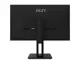MSI 27 PRO MP271AP 1920x1080 (FHD) 16:9 FLAT IPS 100HZ 1MS ADAPTIVE-SYNC MONITOR