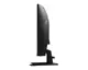 MSI 31.5 MAG 32C6 CURVED 1500R VA 2560X1440 (FHD) 16:9 180HZ 1MS FREESYNC PREMIUM GAMING MONITOR