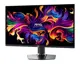 MSI 31.5 MAG 321UP QD-OLED 3840x2160 (UHD) 16:9 FLAT 1500R VA 165HZ 0.03MS FREESYNC PREMIUM GAMING MONITOR