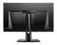 MSI 31.5 MAG 321UP QD-OLED 3840x2160 (UHD) 16:9 FLAT 1500R VA 165HZ 0.03MS FREESYNC PREMIUM GAMING MONITOR